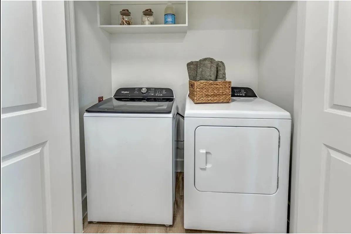 Texas Homelink, Inc — Photo 2