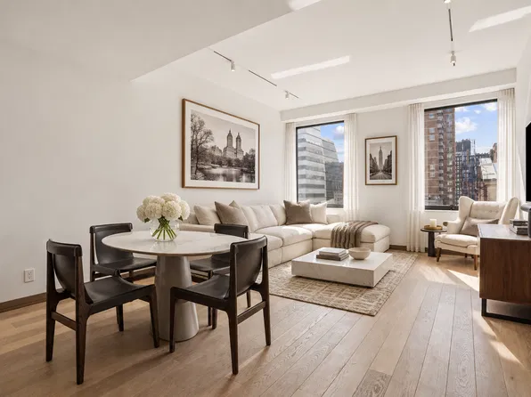 88 Lexington Avenue image 1 of 16