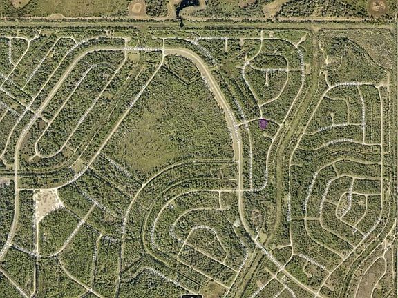 3rd image of 1127227518 Spiral Ln