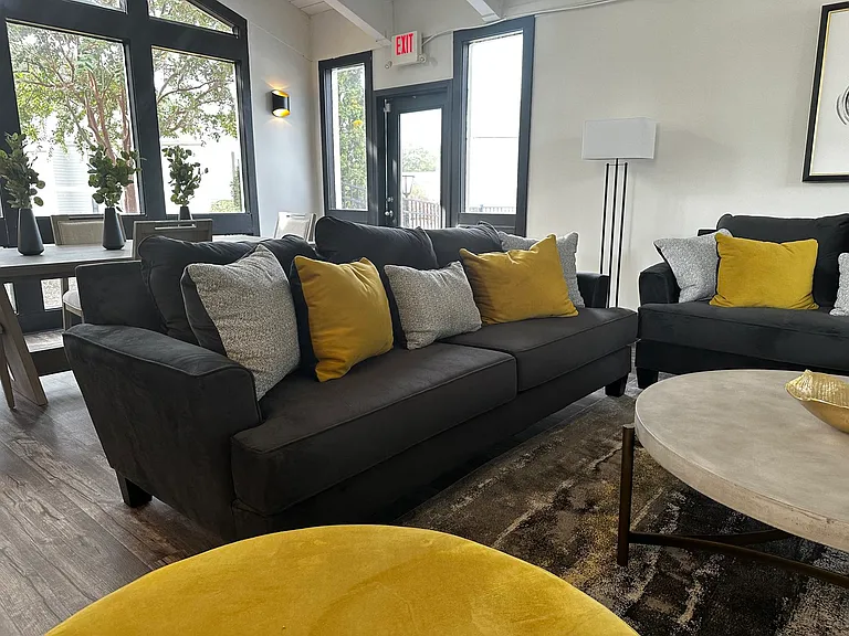 The Pointe at Bailey Cove — Photo 29