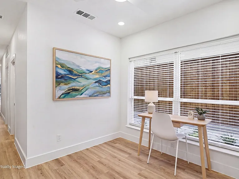 2217 N Fitzhugh Ave #101 — Photo 22