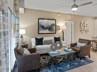 Northridge, Jackson, MS 39211