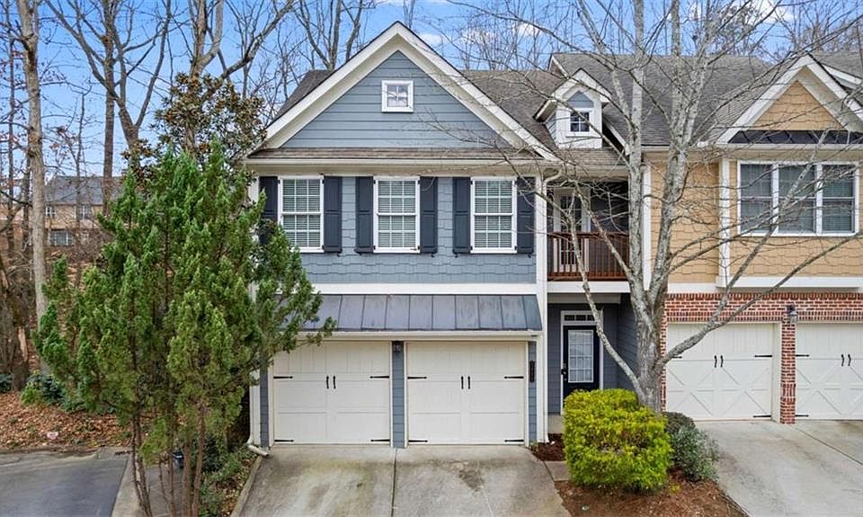 1st image of 2620 Ridge Run Trl