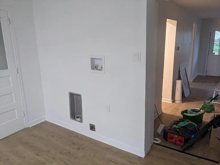 1299 Porters Rd — Photo 39