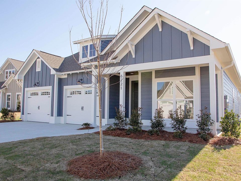 1st image of 6221 Hillbrook Blvd