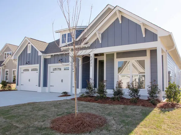 6221 Hillbrook Blvd, Trussville, AL 35173