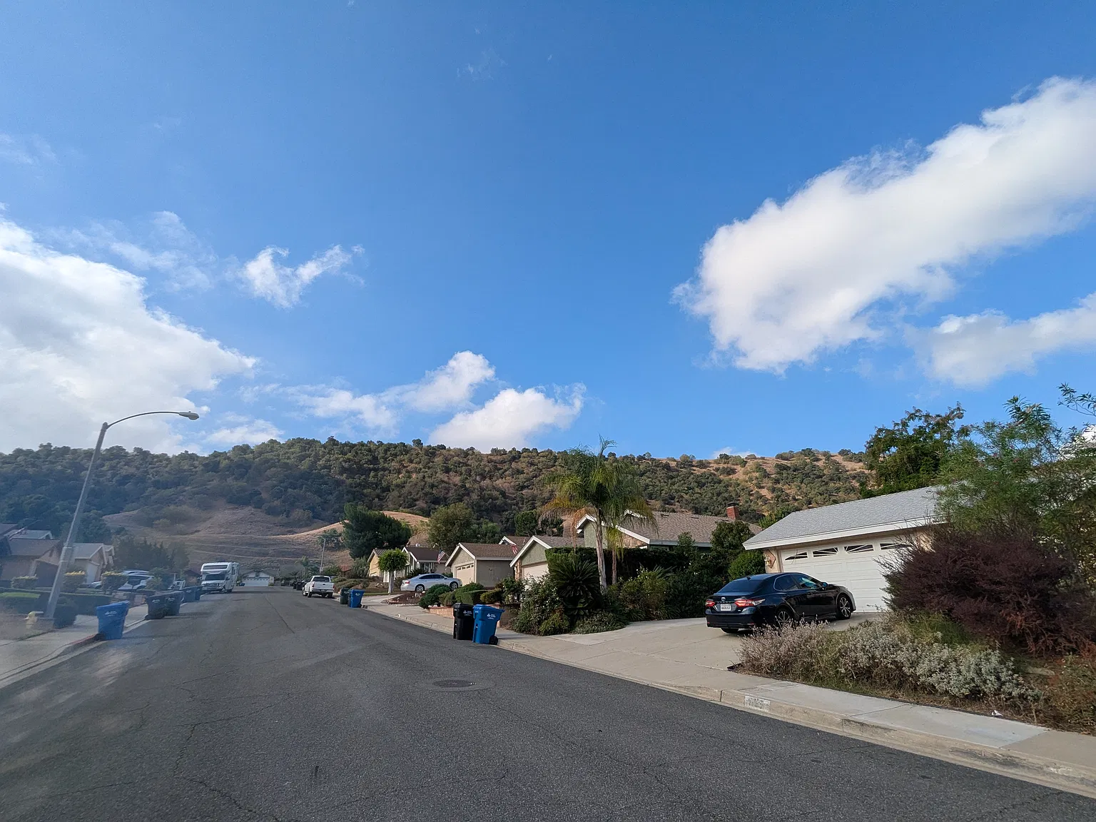 1113 Verona Pl — Photo 4