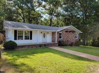 365 Drake Loop, Savannah, TN 38372