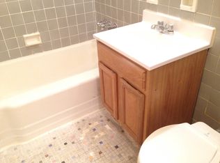 1701 Albemarle Rd #84, Brooklyn, NY 11226