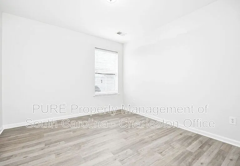 1303 Wild Goose Trl — Photo 14
