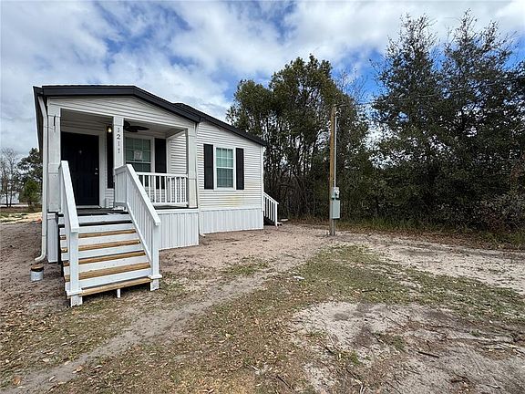 5th image of 3217 Old Tampa Hwy