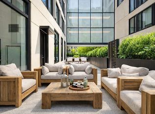 450 Washington St #TOWNHOUSE 5, New York, NY 10013