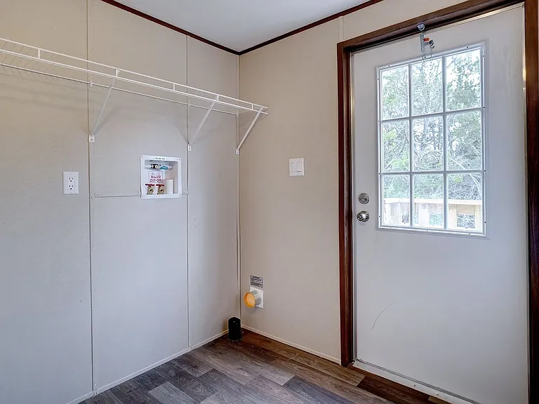 2509 Elk Trl — Photo 33