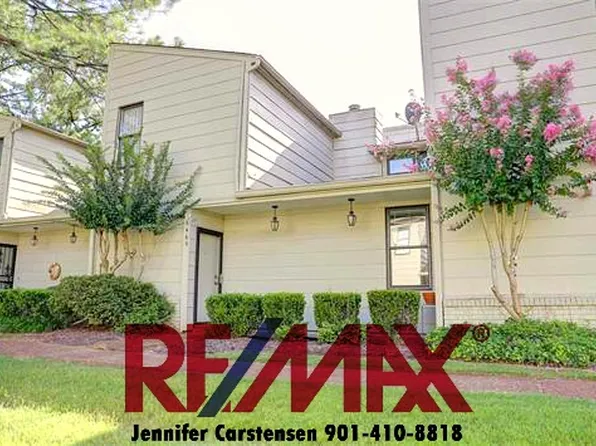 8469 Rothchild Rd, Germantown, TN 38139