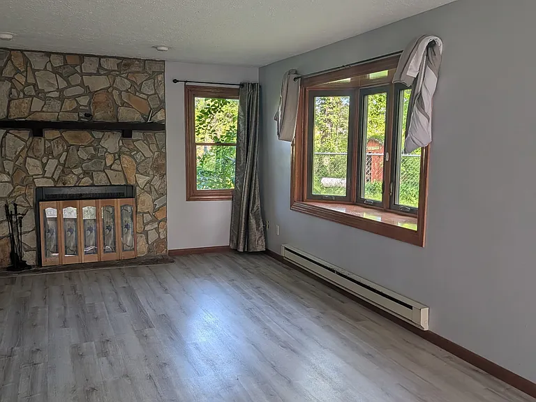 6000 W Lake Rd — Photo 1