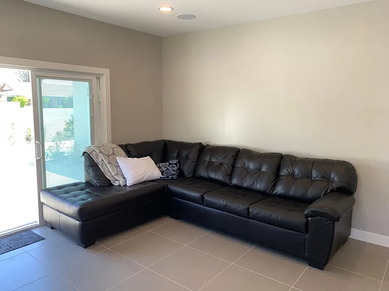 5071 Partridge Cir — Photo 6