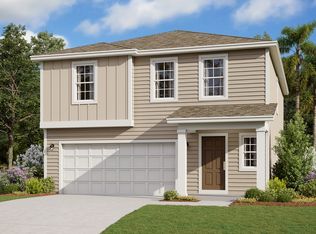 New Haven Plan, Cedar Creek, Jacksonville, FL 32218