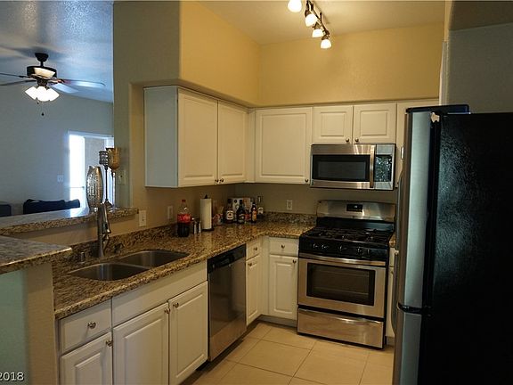 2nd image of 9000 Las Vegas Blvd S Unit 2255