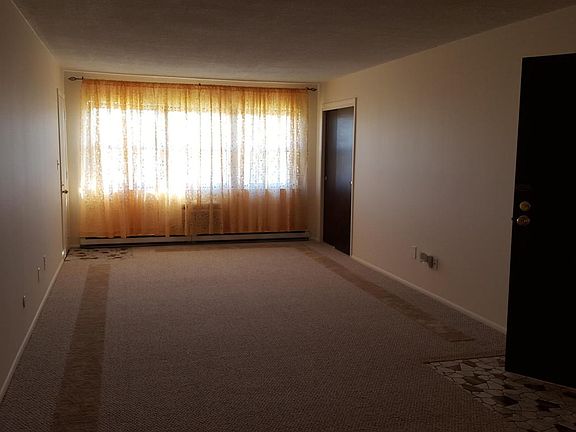 3rd image of 1340 Ocean Ave Unit 12