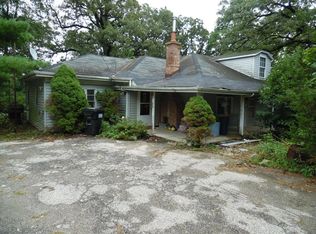 4419 Kuhn Rd, Richmond, IL 60071