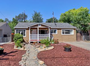 4200 56th St, Sacramento, CA