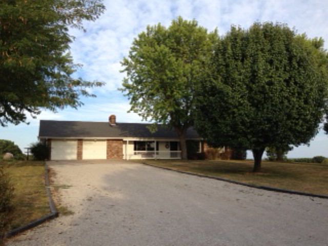 1st image of 232 Dusty Ln
