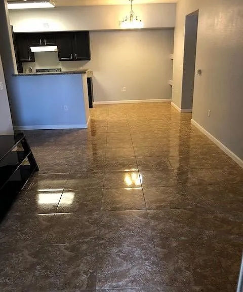 2615 W Gary Ave #1063 — Photo 2