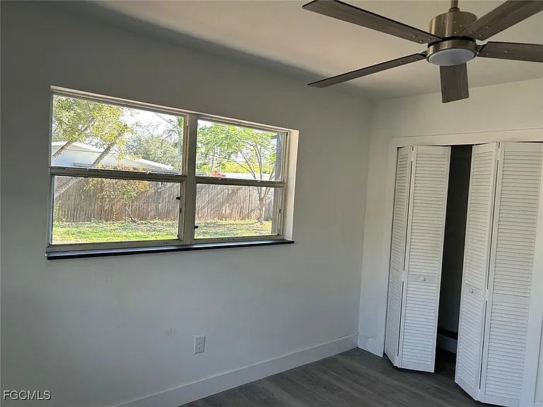 3835 Arlington St — Photo 24