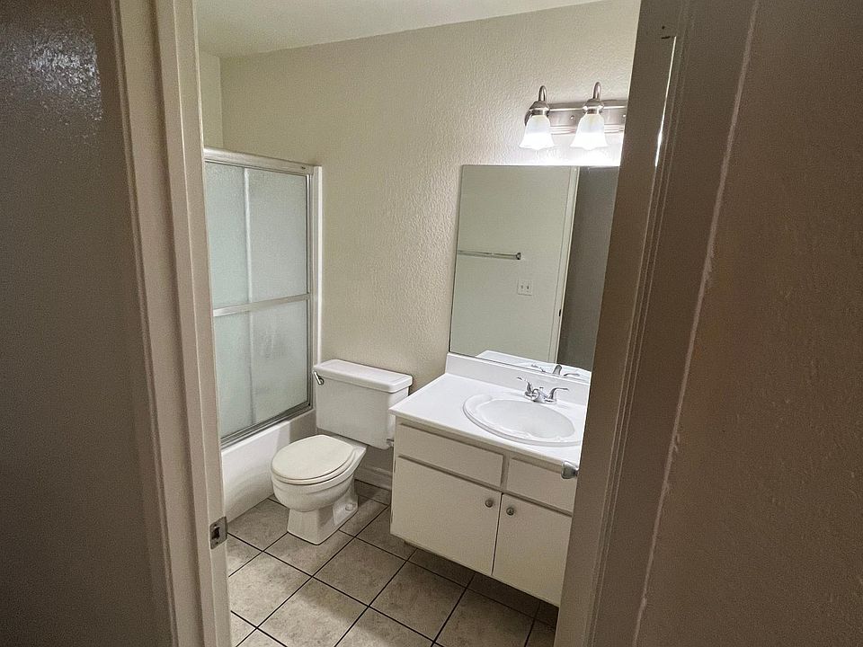 Rancho Vista Apartments 42525 Cook St Palm Desert CA Zillow