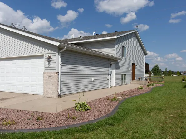 4770 51st St S, Fargo, ND 58104