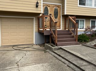 6855 Angus Way, Gladstone, OR 97027