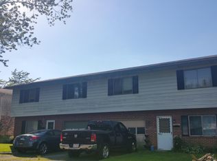 4410-4414 Maplepark Rd, Stow, OH 44224