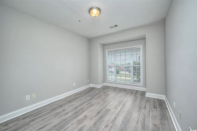 70 Addison Cottage Way — Photo 13
