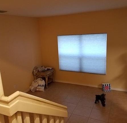 2nd image of 2982 NW 30th Ct #12982