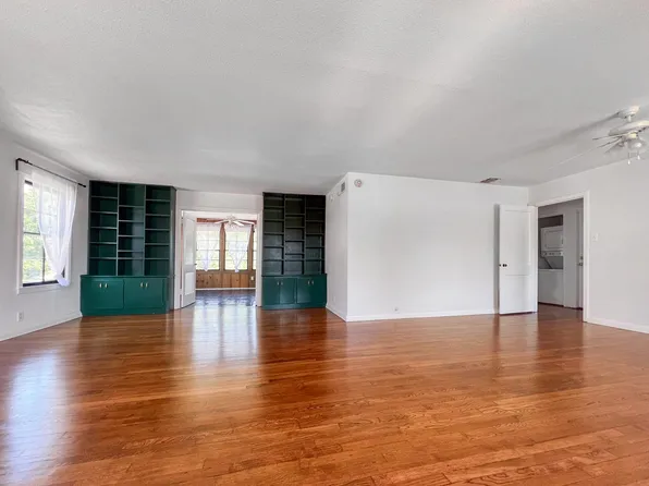 246 Senisa Dr, San Antonio, TX