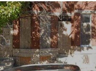 1910 W Lanvale St, Baltimore, MD