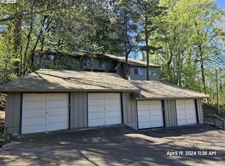5559 SW Multnomah Blvd, Portland, OR 97219