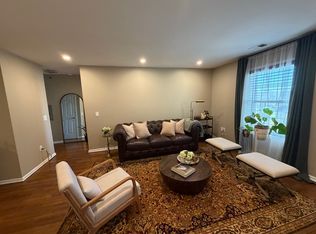 110 Orange St #9, Bloomfield, NJ 07003