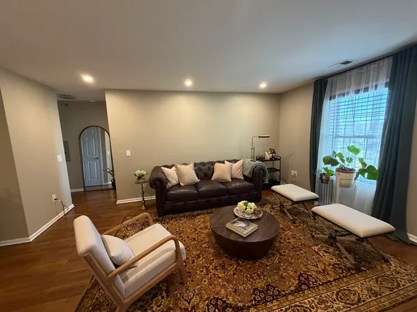 110 Orange St #9, Bloomfield, NJ 07003