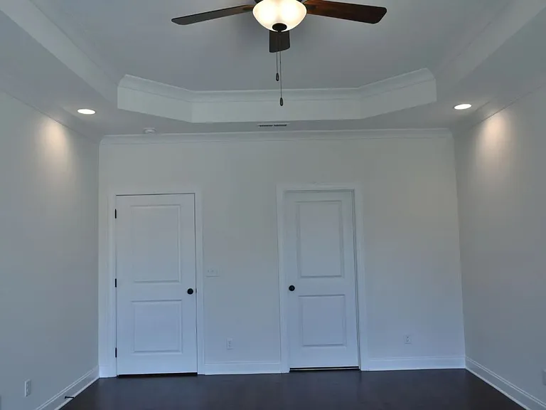 968 Jackson Mill Dr — Photo 17