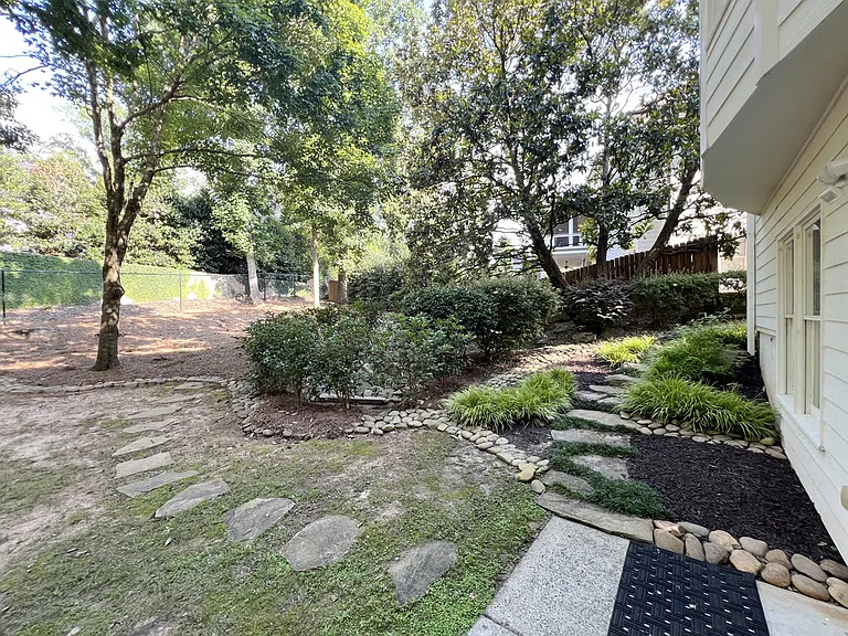 125 Forrest Lake Rd — Photo 76