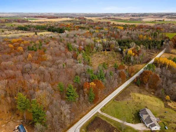 Lt4 SENN LANE, Kiel, WI 53042
