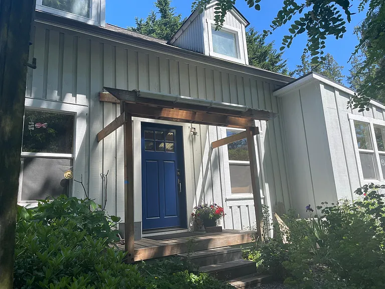 8032 Ferncliff Ave NE — Photo 7