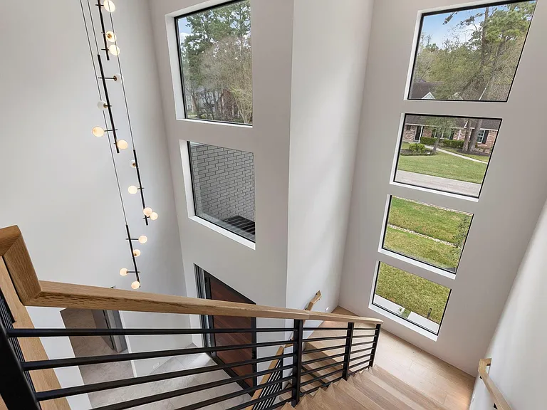 51 Huntsmans Horn Cir — Photo 5
