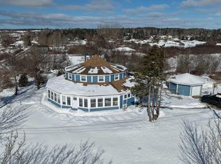 7 Candy Ln, Yarmouth, NS B5A 5A7