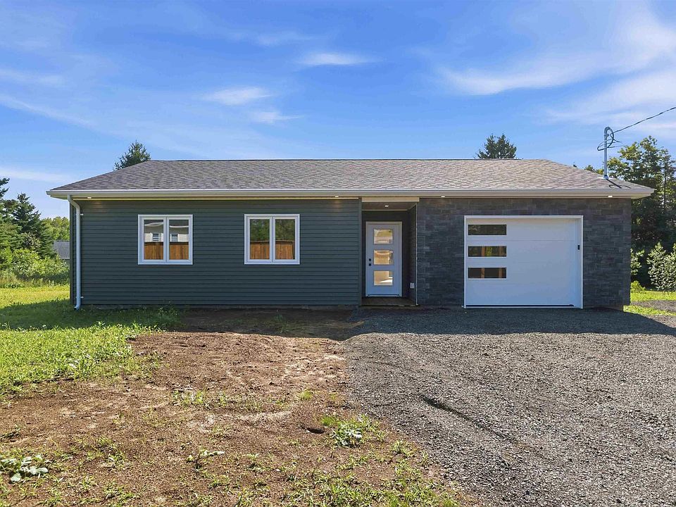 1st image of 284 Lighthouse Rd