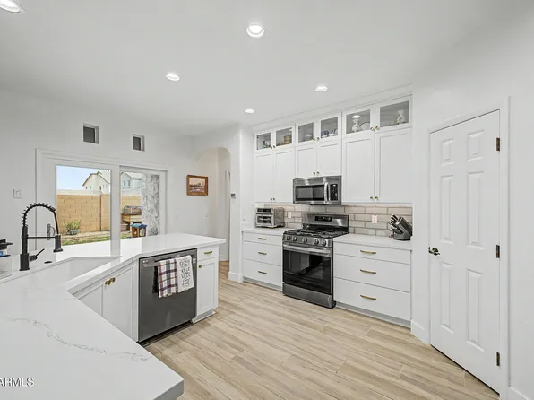 10547 W DESERT STAR Lane, Peoria, AZ 85382