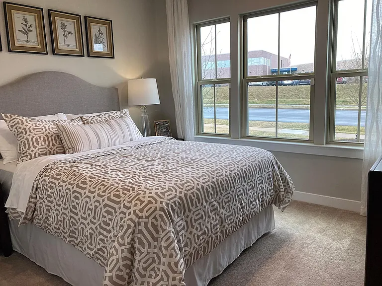 7045 Eaglehead Dr — Photo 12