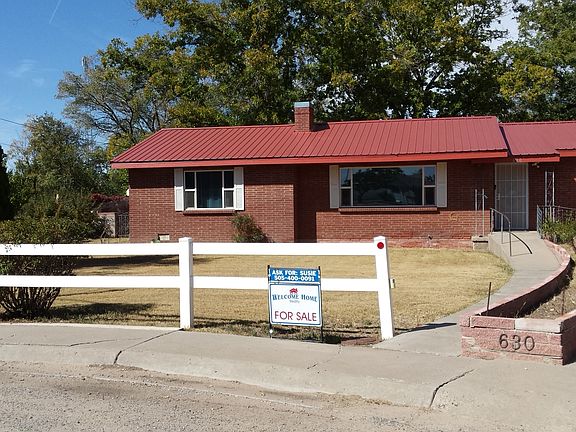 2nd image of 630 Campana Dr