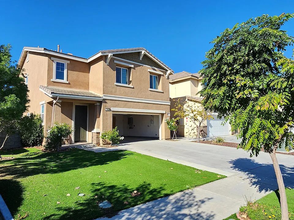 6917 Ebro Ct